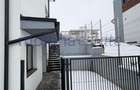 Casa individuala / Cartier Iris / Acces privat - 6