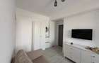 Apartament 2 camere de inchiriat - Otopeni - Bratianu Residence | Parcare inclusa | Prima inchiriere - 9