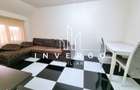 Apartament in vila, 2 camere, de inchiriat, in D.Rotund - 5