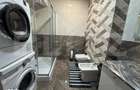 Apartament modern cu 3 camere, 105mp, in zona Coresi - Tractorul - 5