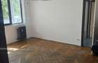 Apartament de vanzare 3 camere Iancului (proprietar) - 3