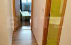 Apartament 3 camere, 73 mp, zonă Centrală - 11