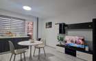 Direct proprietar, inchiriez studio sanpetru city 2 - 8