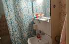 Apartament semidecomantat cu 3 camere, zona Zimbru, eliberare imediata(5-7zile), pre? 95.000 euro - 5