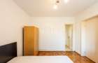Apartament 2 camere |Pet Friendly | Aproape de Shopping City Sibiu - 2
