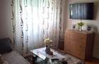 Apartament reconfigurat la 2 camere spatioase Etaj 1 - 7
