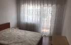 Inchiriez apartament 2 camere - central