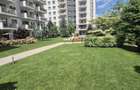 2 camere Domenii - Complex Luxuria Residence - 2