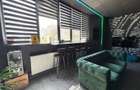 Faleza Nord, spatiu comercial din constructie 190 mp. , 5 camere, curte - 4