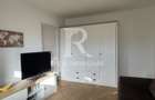 Apartament cu 2 camere | Rogerius | Oradea - 2