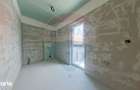 Duplex 5 camere, str. Crisului, Chinteni, Comision 0%Casa / Vila - 4