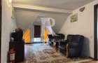 Proprietate premium de inchiriat | Sanmartin | Bihor - 12