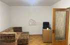 Apartament 2 camere TEI - 5