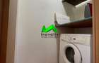 Apartament de inchiriat 3 camere Sibiu Turnisor - 7