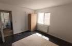 Apartament 3 camere | Alexandru cel Bun Liceul Miron Costin