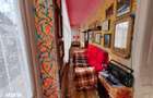 Vand casa 3 camere in Chesint ID: 41260 - 9