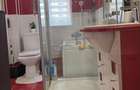 Apartament 2 camere, Floresti zona sens giratoriu - 6