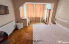 Garsoniera de lux zona Bulevardul Victoriei - 6