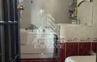 Apartament cu 2 camere  semidecomandat  zona Podgoria - 6
