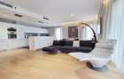 Luxury Homes | Apartament elegant 4 camere | 2 locuri de parcare