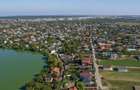 Teren superb Branesti 650 MP vedere lac si padure 180 grade, intravilan construibil, deschidere la doua strazi, apa, canalizare, curent, gaze !zi - 7