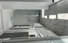 Vand apartament 2 camere ultracentral - 5