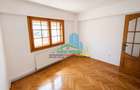 Apartament 2 camere - Cuza Voda - Teatru - Biserica Catolica - 1