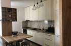 Apartament cu 3 camere decomandat în Take Ionescu - 7