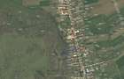 Casa si teren aferent, sat Baciu, ID: R3013336 - 12
