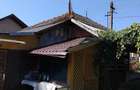 Vand casa in Valea Lunga jud Dambovi?a cu yeren aferent de 2760 mp - 4