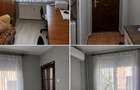 Apartament de vanzare