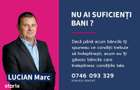 Penthouse NOU de vanzare Comison 0