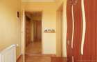 Casă nouă, intrare Stupini - 29