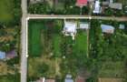 Casa renovata teren 3.200 mp livada si vie Comuna Popesti sat Obrijeni jud Iasi - 5