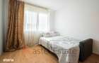 Apartament 2 camere |Teiul Doamnei| Comision 0% - 16