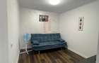 Apartament 2 camere Baile Felix - 1