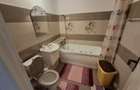 Apartament 2 camere de inchiriat PB PARTER 300 Fix EURO