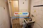 Apartament 2 camere et3 4  Berceni- Ctin. Brancoveanu - 3