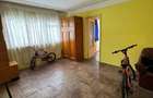 De vanzare apartament cu 2 camere ?i balcon, zona Smirodava 36.000e - 1