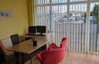 vand spatiul comercial - 4