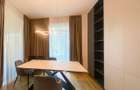Chirie | Vila 5 camere 240mp | Curte | Parcare inclusa - 4