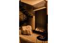 REA1021965 Duplex 3 camere Win Herastrau cu 2 locuri de parcare - 12