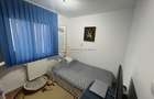 Apartament 4 camere, decomandat, foarte ingrijit - 8