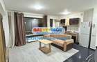 Apartament Tip Studio Bloc Nou Berceni - Metalurgiei - Parcare - 6