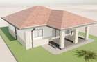 Casă individuală cu 3 camere cu Teren 640 Mp în Moșnița Nouă - 1