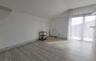COM 0% Duplex mobilat cu 3 camere si 2 bai | Mehala - 3