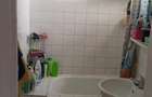 Apartament de vanzare 2 camere 76000 euro - 5