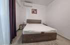 Statiunea Mamaia (zona Rex)-2 camere decomandate, termen lung-600euro - 8