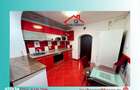 Apartament 2 camere decomandat! 2 balcoane 22 Decembrie! CE1657 - 1