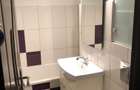 Inchiriez 2 camere decomandat, 52 mp, renovat, 2 balcoane, AC nou, Pacurari - Posta - comision 0 - 5